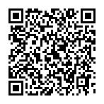 www.houseinfo.com.tw房屋網-台中領袖天廈,台中梧棲領袖天廈,領袖天廈-QRCode