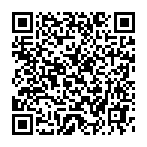 www.houseinfo.com.tw房屋網-台中風和日麗,台中沙鹿風和日麗,風和日麗-QRCode