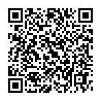 www.houseinfo.com.tw房屋網-台中風情大亨,台中西區風情大亨,風情大亨-QRCode