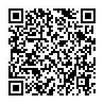 www.houseinfo.com.tw房屋網-台中風景,台中沙鹿風景,風景-QRCode