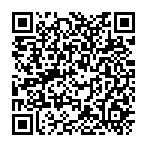 www.houseinfo.com.tw房屋網-台中風格家,台中西區風格家,風格家-QRCode