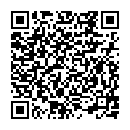 www.houseinfo.com.tw房屋網-台中風格畫境,台中北屯風格畫境,風格畫境-QRCode