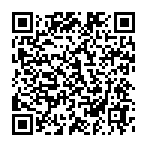 www.houseinfo.com.tw房屋網-台中餘慶仁家,台中梧棲餘慶仁家,餘慶仁家-QRCode