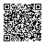 www.houseinfo.com.tw房屋網-台中餘慶豐閣,台中梧棲餘慶豐閣,餘慶豐閣-QRCode
