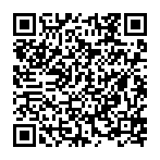 www.houseinfo.com.tw房屋網-台中首席大郡,台中沙鹿首席大郡,首席大郡-QRCode