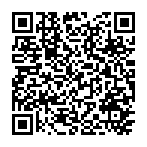 www.houseinfo.com.tw房屋網-台中首望龍邦,台中東區首望龍邦,首望龍邦-QRCode
