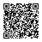 www.houseinfo.com.tw房屋網-台中首璽一品,台中神岡首璽一品,首璽一品-QRCode