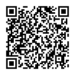 www.houseinfo.com.tw房屋網-台中首睿,台中大里首睿,首睿-QRCode