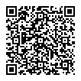 www.houseinfo.com.tw房屋網-台中首都資訊廣場,台中西屯首都資訊廣場,首都資訊廣場-QRCode