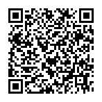 www.houseinfo.com.tw房屋網-台中香吉市,台中北屯香吉市,香吉市-QRCode