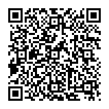 www.houseinfo.com.tw房屋網-台中香吉市利香園,台中北屯香吉市利香園,香吉市利香園-QRCode