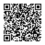 www.houseinfo.com.tw房屋網-台中香居,台中大肚香居,香居-QRCode