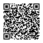 www.houseinfo.com.tw房屋網-台中香格里拉,台中太平香格里拉,香格里拉-QRCode