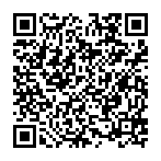 www.houseinfo.com.tw房屋網-台中香格里拉,台中太平香格里拉,香格里拉-QRCode