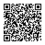 www.houseinfo.com.tw房屋網-台中香草天籟,台中南屯香草天籟,香草天籟-QRCode