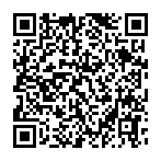 www.houseinfo.com.tw房屋網-台中馥園,台中梧棲馥園,馥園-QRCode