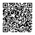 www.houseinfo.com.tw房屋網-台中馥築,台中龍井馥築,馥築-QRCode