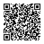 www.houseinfo.com.tw房屋網-台中馥花園,台中清水馥花園,馥花園-QRCode