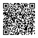 www.houseinfo.com.tw房屋網-台中馥邦天下,台中大肚馥邦天下,馥邦天下-QRCode