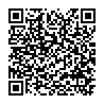 www.houseinfo.com.tw房屋網-台中馥郁人生,台中沙鹿馥郁人生,馥郁人生-QRCode