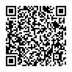 www.houseinfo.com.tw房屋網-台中馨園,台中北區馨園,馨園-QRCode