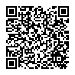 www.houseinfo.com.tw房屋網-台中馨園大樓,台中南區馨園大樓,馨園大樓-QRCode