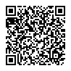 www.houseinfo.com.tw房屋網-台中馬上發,台中清水馬上發,馬上發-QRCode
