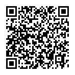 www.houseinfo.com.tw房屋網-台中高人一等,台中潭子高人一等,高人一等-QRCode