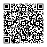 www.houseinfo.com.tw房屋網-台中高品尊爵二期,台中大雅高品尊爵二期,高品尊爵二期-QRCode