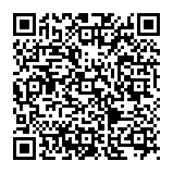 www.houseinfo.com.tw房屋網-台中高品尊爵2,台中大雅高品尊爵2,高品尊爵2-QRCode