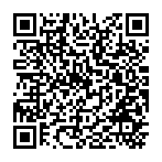 www.houseinfo.com.tw房屋網-台中高松敦園,台中北區高松敦園,高松敦園-QRCode