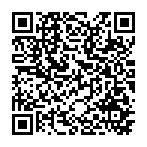 www.houseinfo.com.tw房屋網-台中高鐵之星,台中烏日高鐵之星,高鐵之星-QRCode