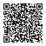 www.houseinfo.com.tw房屋網-台中高鐵全家福,台中烏日高鐵全家福,高鐵全家福-QRCode