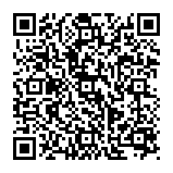 www.houseinfo.com.tw房屋網-台中高鐵家天下,台中烏日高鐵家天下,高鐵家天下-QRCode
