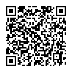 www.houseinfo.com.tw房屋網-台中高鐵尊寶,台中烏日高鐵尊寶,高鐵尊寶-QRCode