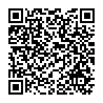 www.houseinfo.com.tw房屋網-台中高鐵青田,台中烏日高鐵青田,高鐵青田-QRCode