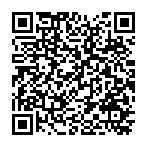 www.houseinfo.com.tw房屋網-台中魯班傳家,台中北屯魯班傳家,魯班傳家-QRCode