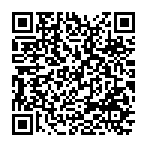 www.houseinfo.com.tw房屋網-台中魯班造鎮,台中潭子魯班造鎮,魯班造鎮-QRCode