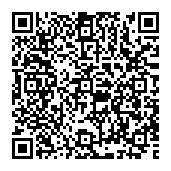 www.houseinfo.com.tw房屋網-台中魯班造鎮三維世紀林園,台中潭子魯班造鎮三維世紀林園,魯班造鎮三維世紀林園-QRCode