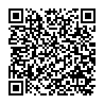www.houseinfo.com.tw房屋網-台中鱉豐廣場,台中清水鱉豐廣場,鱉豐廣場-QRCode
