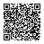 www.houseinfo.com.tw房屋網-台中鳳凰天廈,台中南屯鳳凰天廈,鳳凰天廈-QRCode