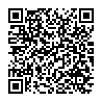 www.houseinfo.com.tw房屋網-台中鳳林一品,台中清水鳳林一品,鳳林一品-QRCode