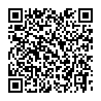 www.houseinfo.com.tw房屋網-台中鳳止高梧,台中南區鳳止高梧,鳳止高梧-QRCode