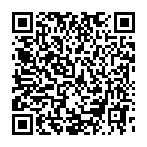 www.houseinfo.com.tw房屋網-台中鳳翔天下,台中北區鳳翔天下,鳳翔天下-QRCode
