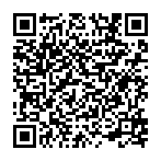 www.houseinfo.com.tw房屋網-台中鳳邑大廈,台中南區鳳邑大廈,鳳邑大廈-QRCode