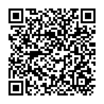 www.houseinfo.com.tw房屋網-台中鴻墅林,台中沙鹿鴻墅林,鴻墅林-QRCode