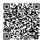 www.houseinfo.com.tw房屋網-台中鴻山百穗,台中后里鴻山百穗,鴻山百穗-QRCode