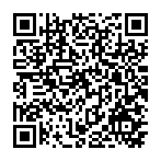 www.houseinfo.com.tw房屋網-台中鴻山臻藏,台中沙鹿鴻山臻藏,鴻山臻藏-QRCode