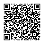 www.houseinfo.com.tw房屋網-台中鴻山青境,台中沙鹿鴻山青境,鴻山青境-QRCode