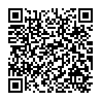 www.houseinfo.com.tw房屋網-台中鴻福別墅,台中太平鴻福別墅,鴻福別墅-QRCode